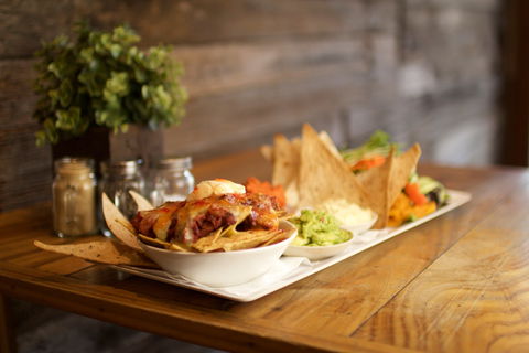 Natural Necessity Surf Shop - Great Ocean Road Tourism 2