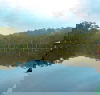 Pemberton - Great Ocean Road Tourism