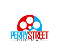 Perry Street Cinemas - Great Ocean Road Tourism
