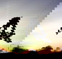 Powter Park BMX Track - Closed Until Further Notice - Great Ocean Road Tourism