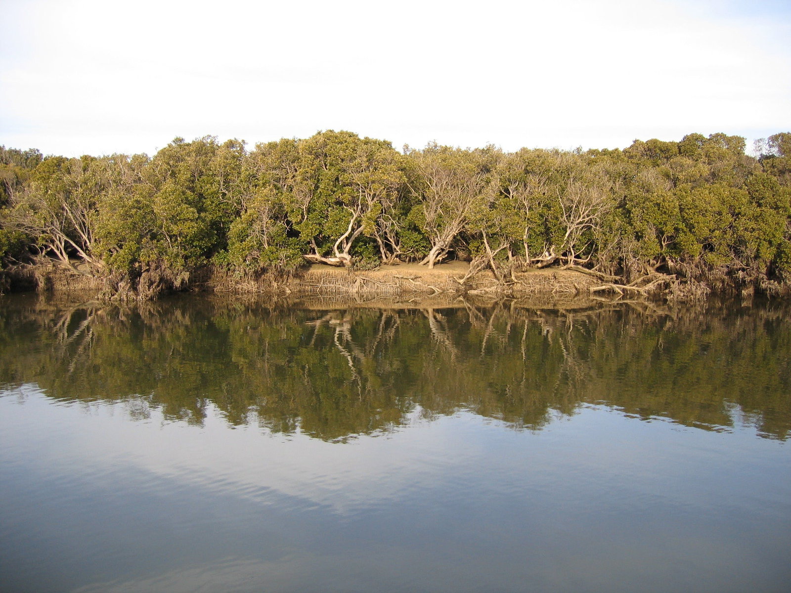 Clinton Centre ACT Great Ocean Road Tourism