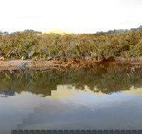 Price - Great Ocean Road Tourism