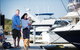 Queenscliff Harbour - thumb 0