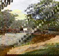 Rocky Waterholes - Great Ocean Road Tourism