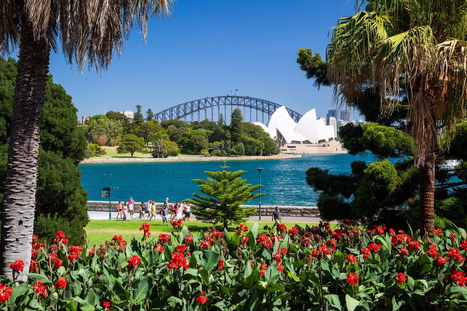  Great Ocean Road Tourism