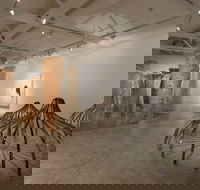 Sherman Contemporary Art Foundation - Great Ocean Road Tourism