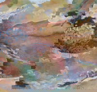 Spiral Gallery - Great Ocean Road Tourism