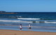Surf Beach Batemans Bay - thumb 0