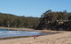 Surf Beach Batemans Bay - thumb 1