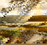 Tarbuck Bay - Great Ocean Road Tourism