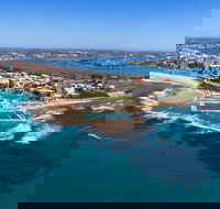 The Junction - Great Ocean Road Tourism