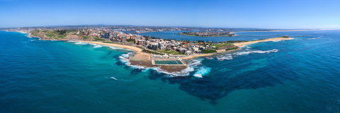 The Junction - Great Ocean Road Tourism 0