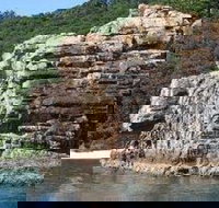 The Pinnacles - Great Ocean Road Tourism