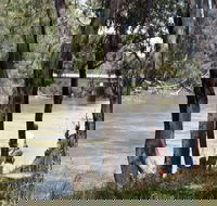The Murrumbidgee River - Great Ocean Road Tourism