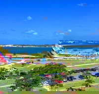 The Big Wedgie - Great Ocean Road Tourism