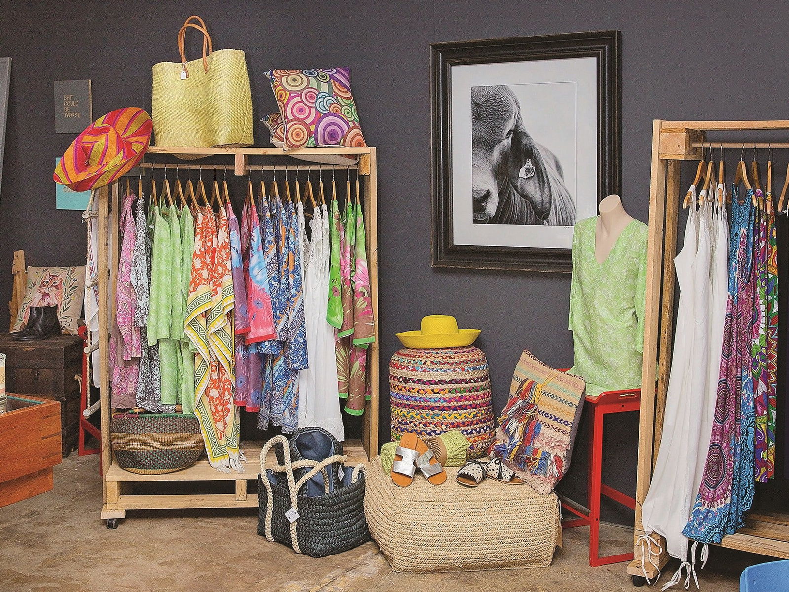 Wellington NSW Great Ocean Road Tourism