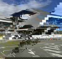 The Pavilions Marketplace - Great Ocean Road Tourism