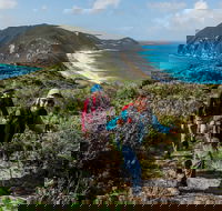 Torndirrup National Park - Great Ocean Road Tourism