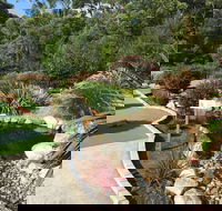 18 Hole Mini Golf - Club Husky - Great Ocean Road Tourism