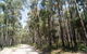 Alfred National Park - thumb 2