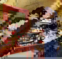 Ararat - Great Ocean Road Tourism