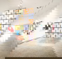 Ararat Gallery TAMA - Great Ocean Road Tourism