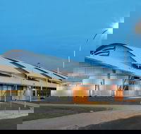 Australian Equine and Livestock Events Centre AELEC - Great Ocean Road Tourism