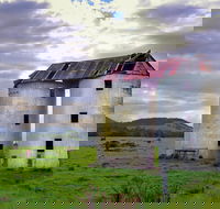 Bolong - Great Ocean Road Tourism