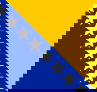 Bosnia and Herzegovina Embassy of - Great Ocean Road Tourism