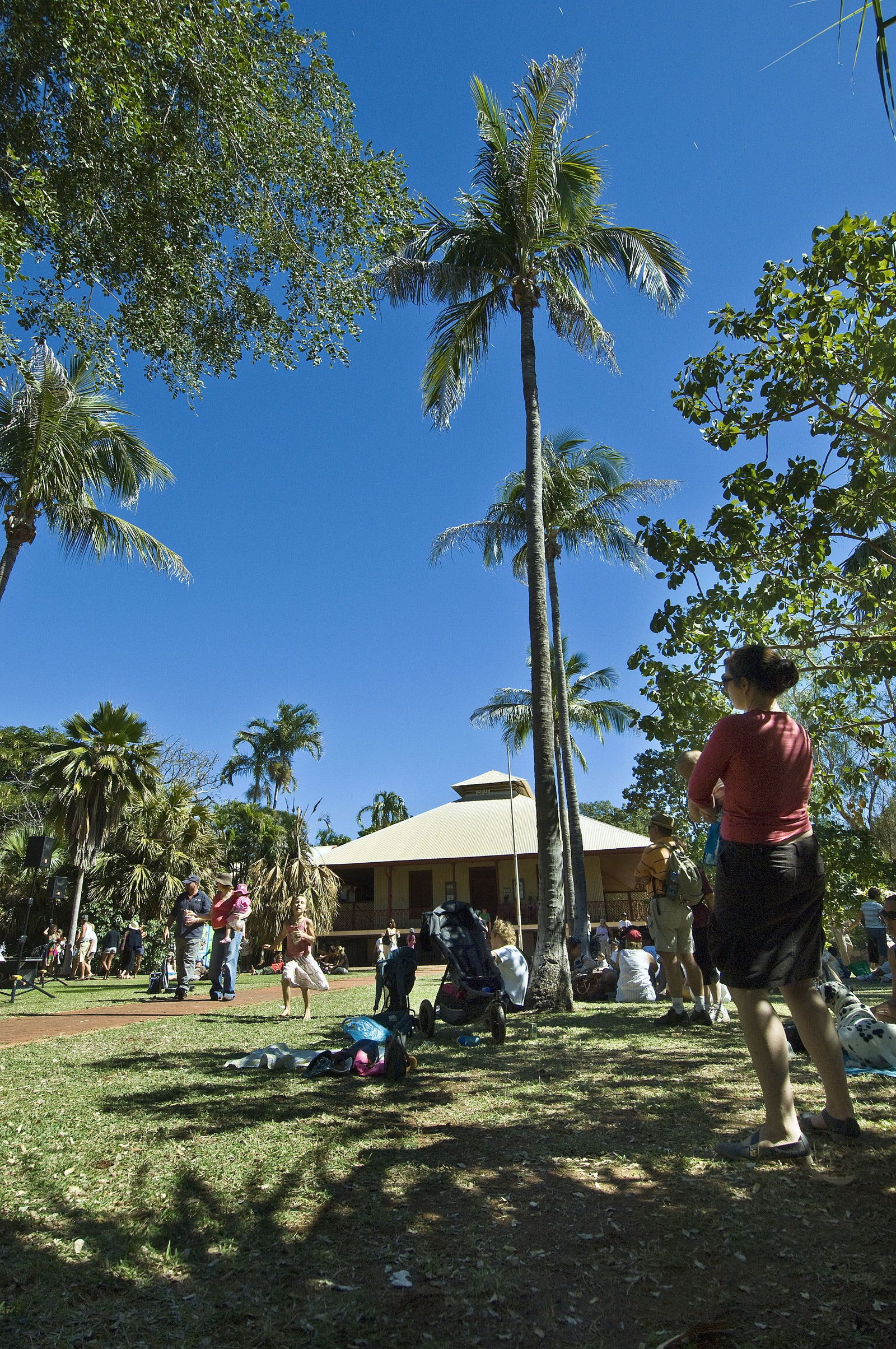 Bilingurr WA Great Ocean Road Tourism