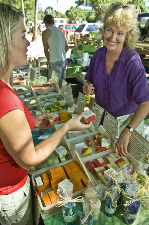 Broome Courthouse - Great Ocean Road Tourism 2