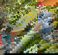 Broome Food and Heritage Trail - Great Ocean Road Tourism