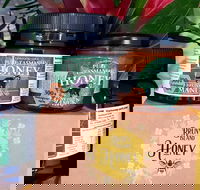 Bruny Island Honey - Great Ocean Road Tourism