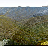 Budds Mare to Riverside Walking Track - Great Ocean Road Tourism