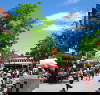 Cabramatta - Great Ocean Road Tourism