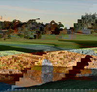 Camden Golf Club - Great Ocean Road Tourism