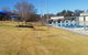 Canowindra Swimming Pool - thumb 1