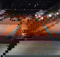 Capitol Theatre Tamworth - Great Ocean Road Tourism