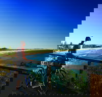 Coolum Beach - Great Ocean Road Tourism