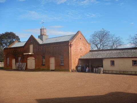 Cooma Cottage - Great Ocean Road Tourism 1
