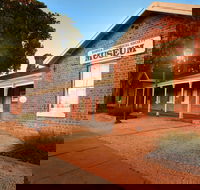 Echuca Historical Society Museum and Archive - Great Ocean Road Tourism