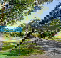 Erowal Bay - Great Ocean Road Tourism