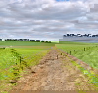 Eudunda - Great Ocean Road Tourism