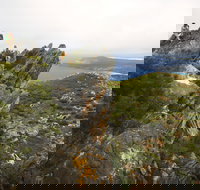 Fitzgerald River National Park - Great Ocean Road Tourism