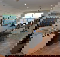 Gallery 45 - Great Ocean Road Tourism