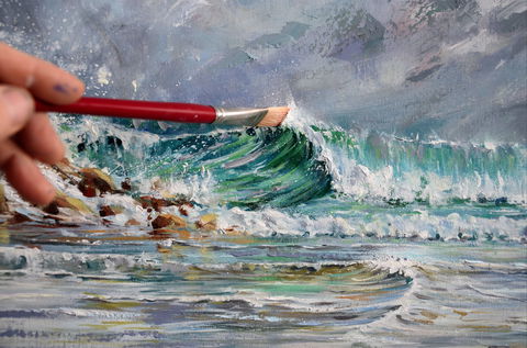 Gallery 45 - Great Ocean Road Tourism 2