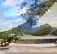 Gladstone Golf Club - Great Ocean Road Tourism