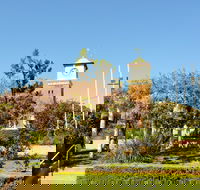 Gloucester Museum - Great Ocean Road Tourism