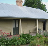 Historic Buildings Walking Tour - Great Ocean Road Tourism