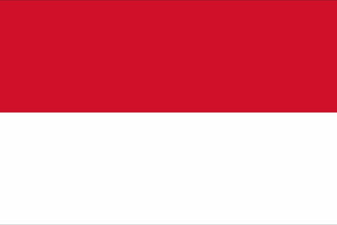 Indonesian, Embassy Of The Republic Of - Great Ocean Road Tourism 0